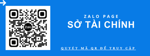 Zalo Page